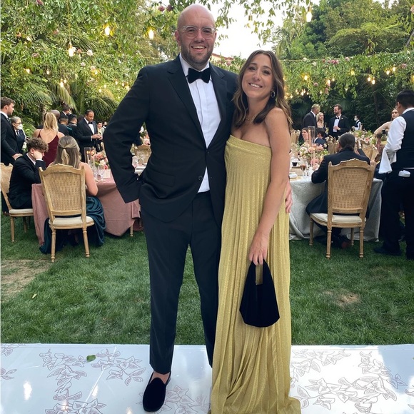 Meet your Posher, Katherine - Picture 4 of 6